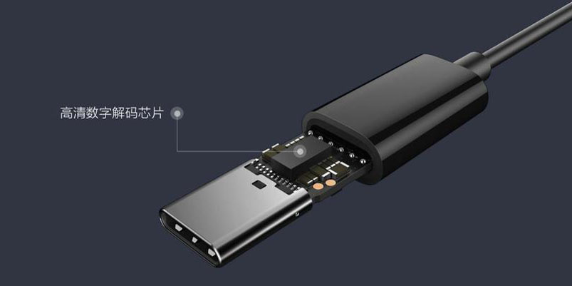 中国推出GPMI（General Purpose Media Interface，通用多媒体接口），可替换HDMI和DisplayPort接口