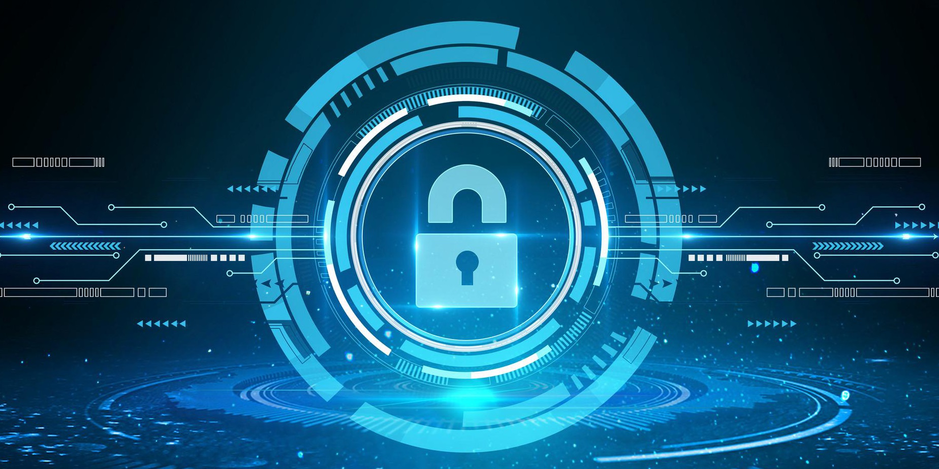 清静MCU比照通用MCU，有什么样的清静手艺