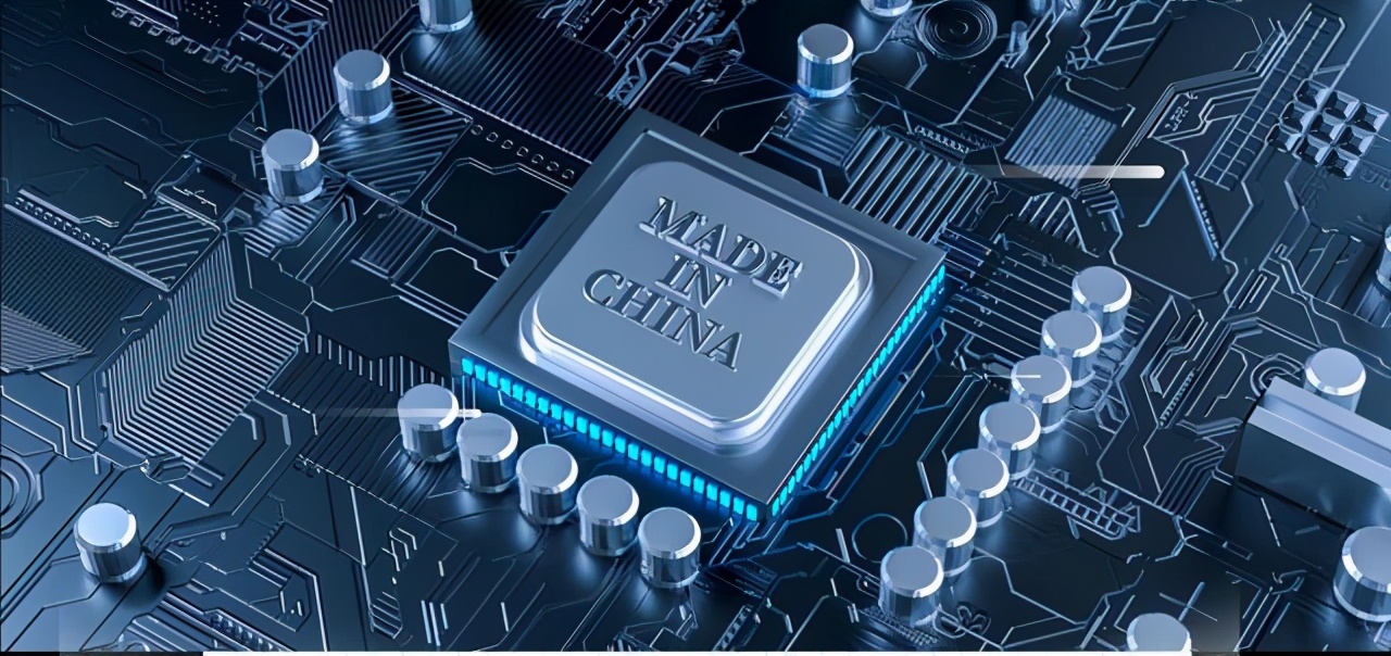 国民手艺N32替换兼容STM32系列的型号有哪些 --尊龙人生就是搏app科技