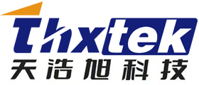 尊龙人生就是搏app