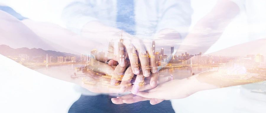 mg冰球突破奢华版(试玩)官方网站