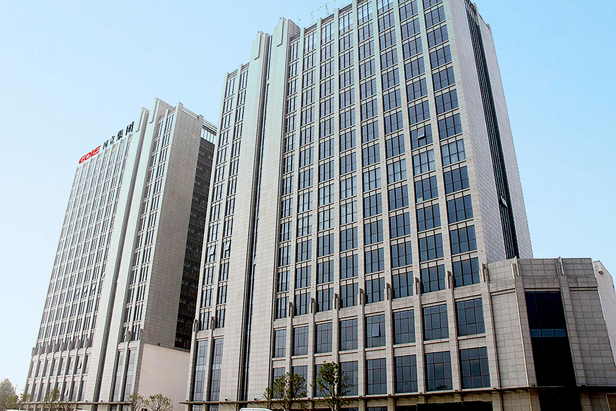 mg冰球突破奢华版(试玩)官方网站