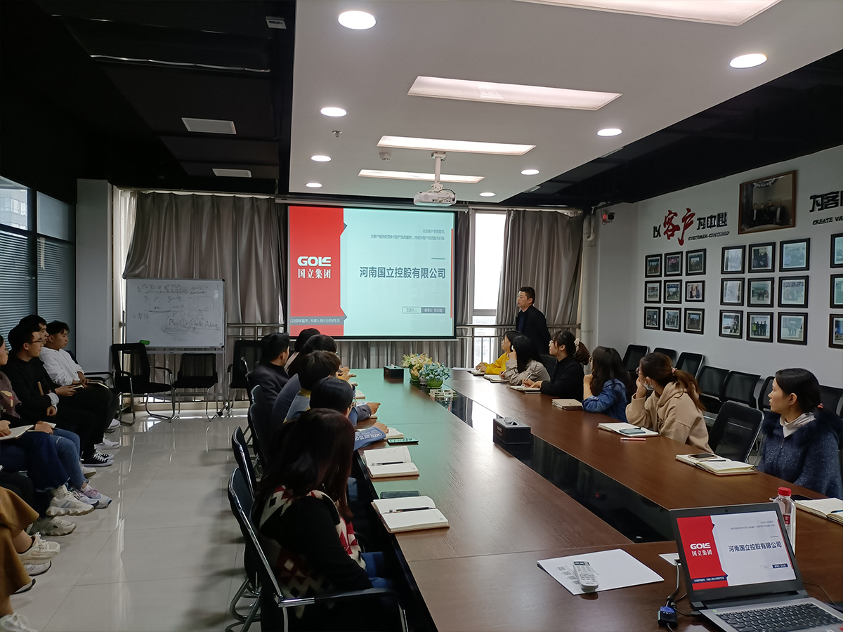 mg冰球突破奢华版(试玩)官方网站