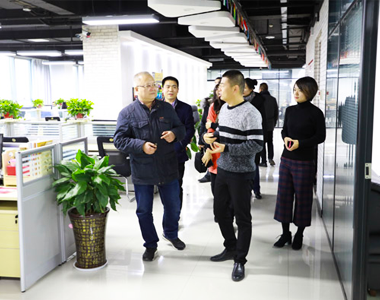 mg冰球突破奢华版(试玩)官方网站