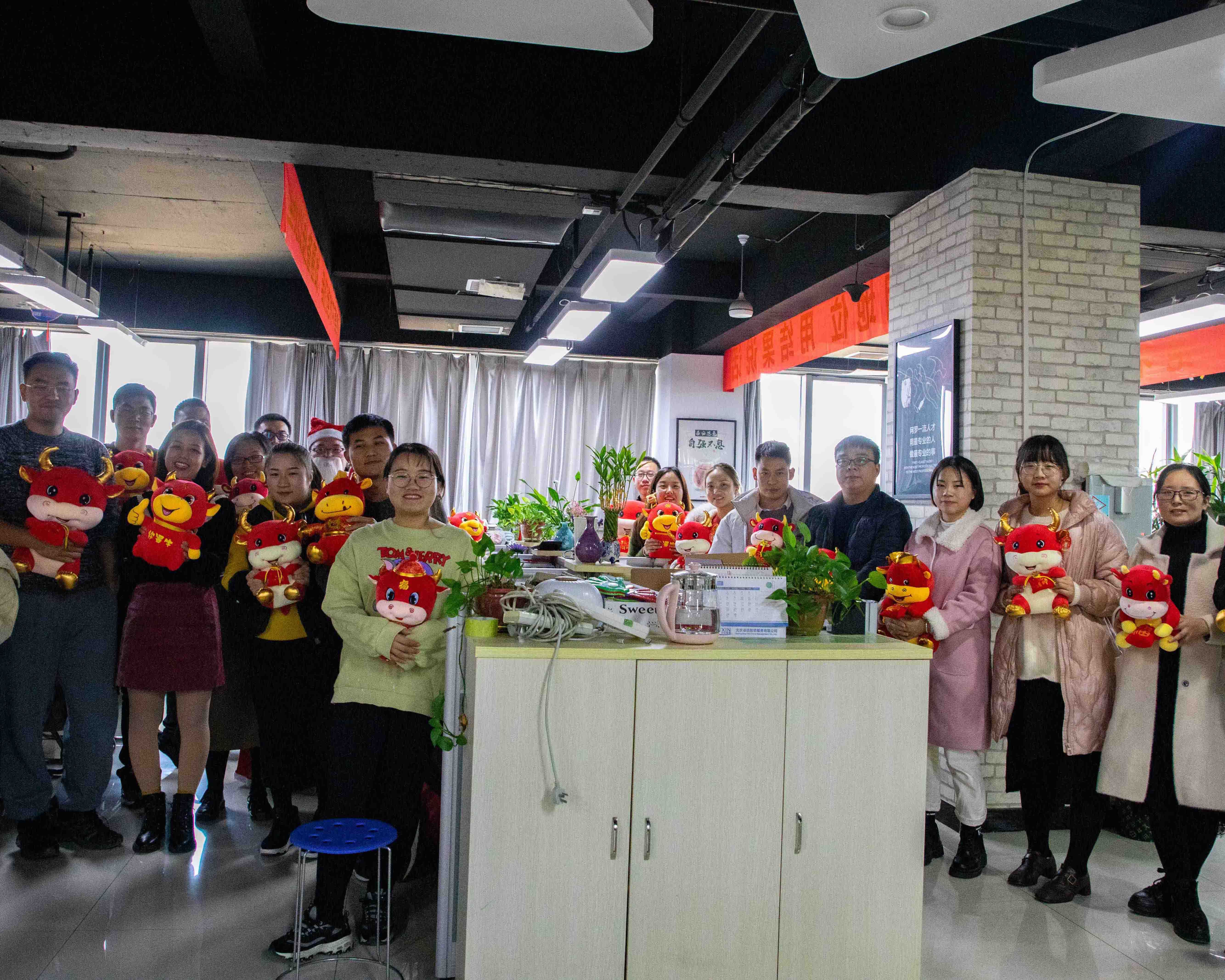 mg冰球突破奢华版(试玩)官方网站