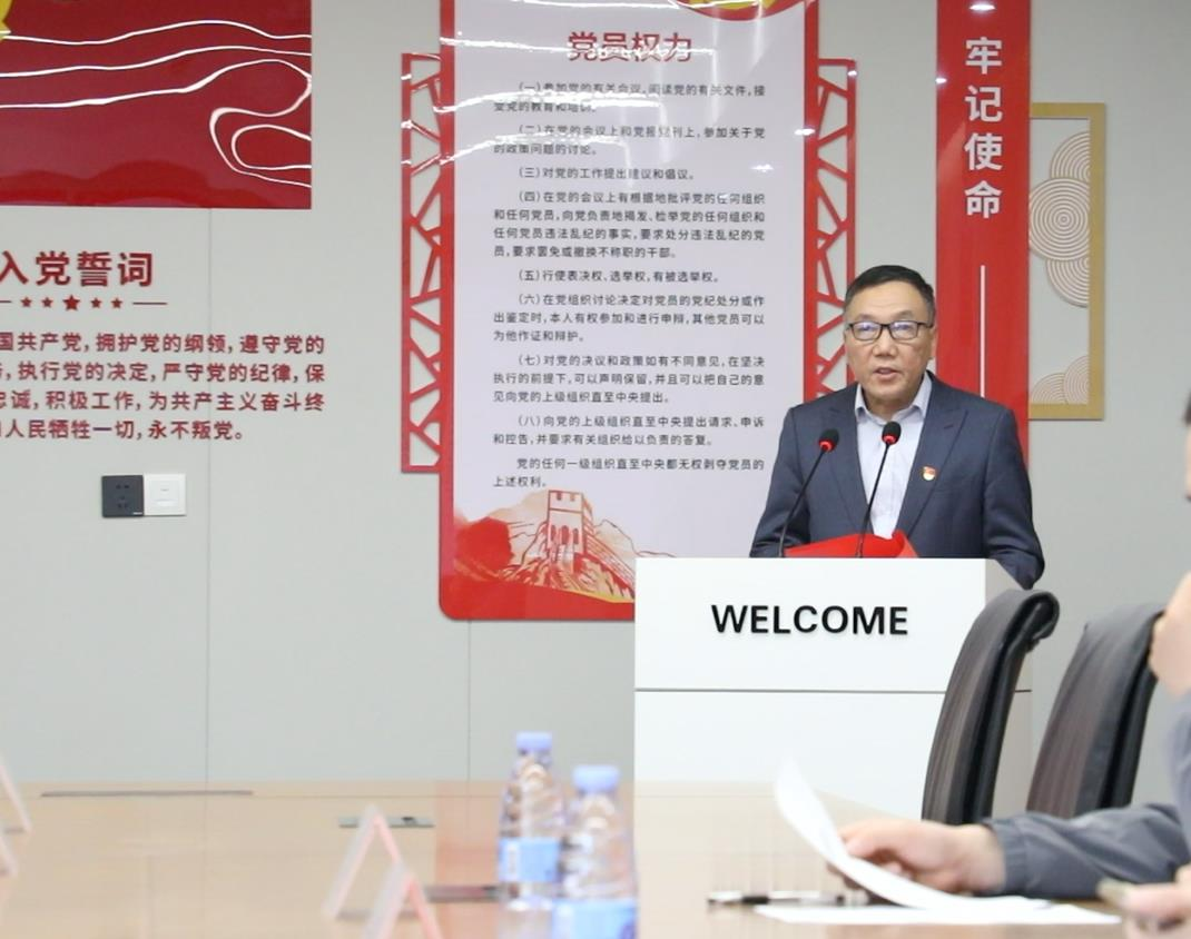 mg冰球突破奢华版(试玩)官方网站