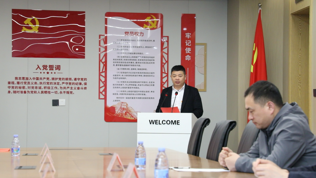 mg冰球突破奢华版(试玩)官方网站