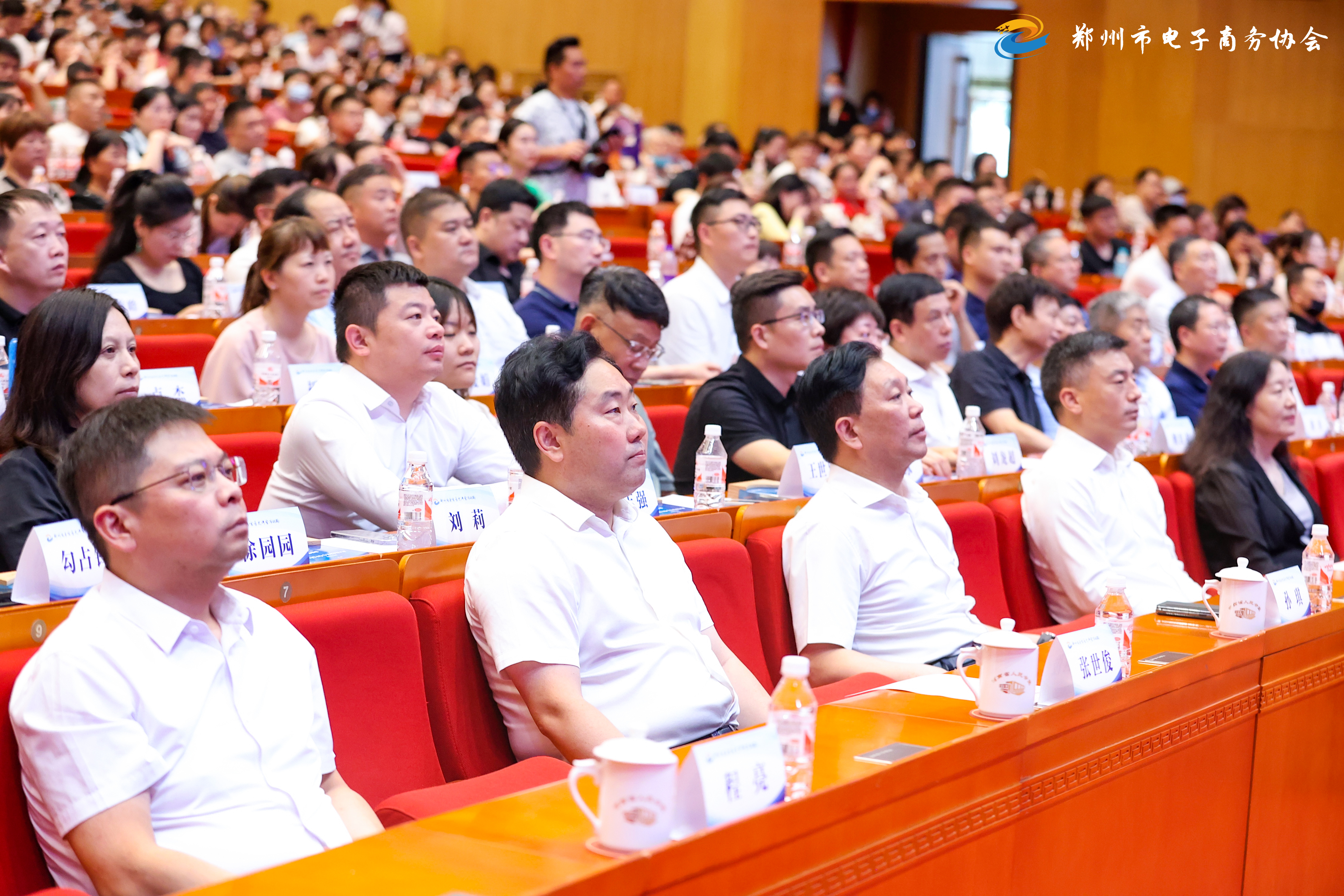 mg冰球突破奢华版(试玩)官方网站