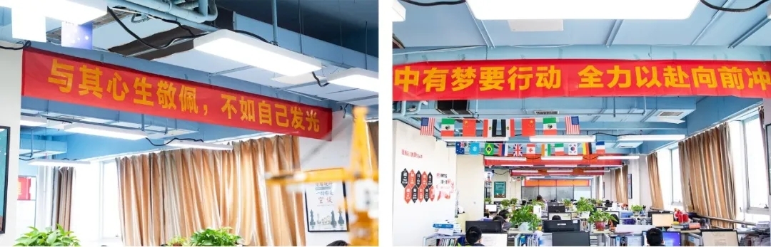 0352c031b7eed5f4f351d5d010b35a6a