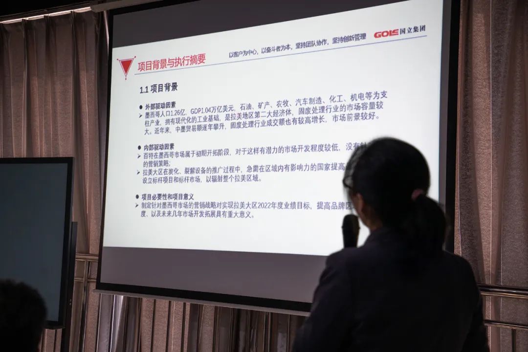 1aac8d39e519aea7a6b21ce2aaebf005