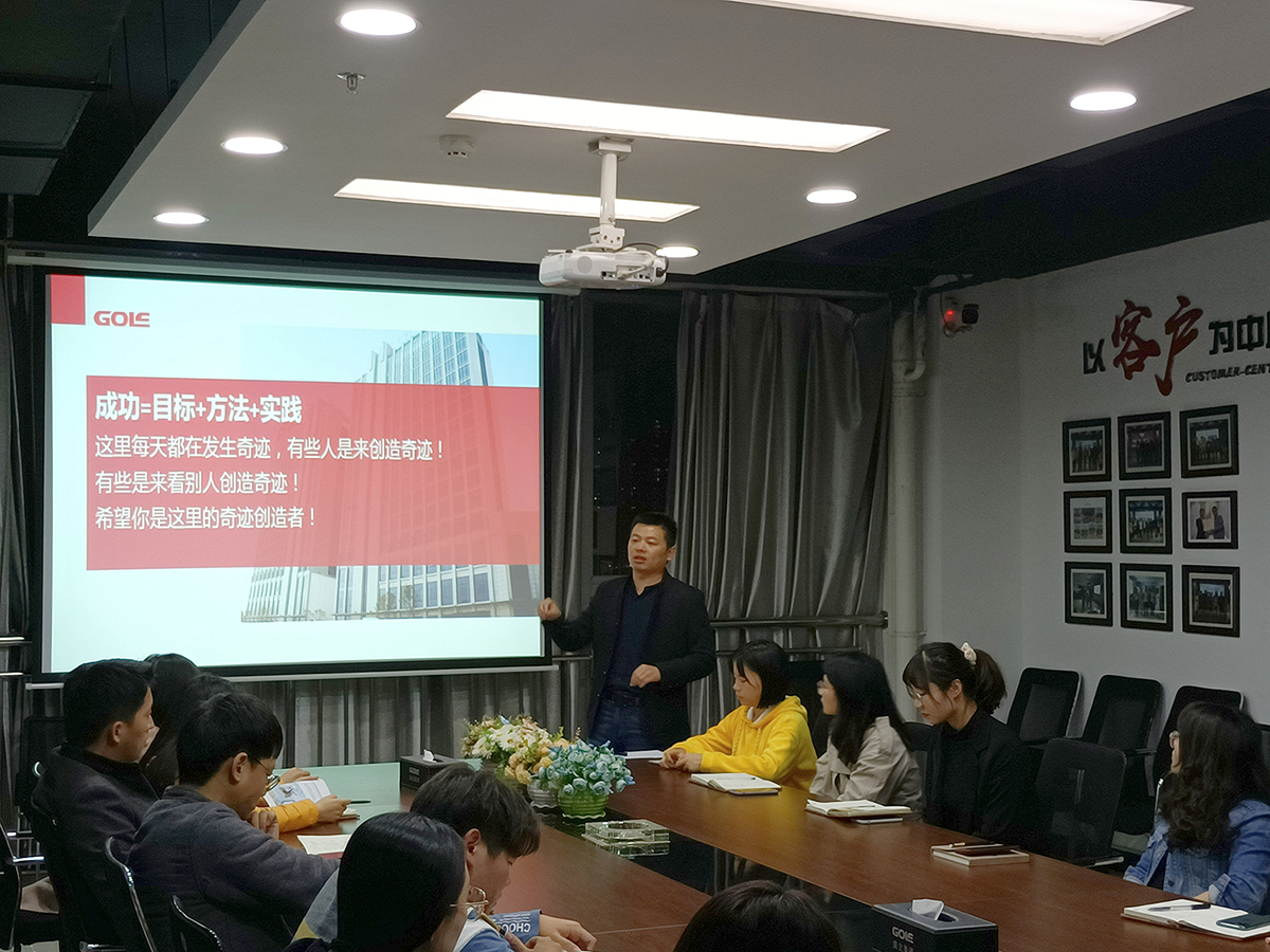 1bb70298122658e52bc72f3ae98ba21e