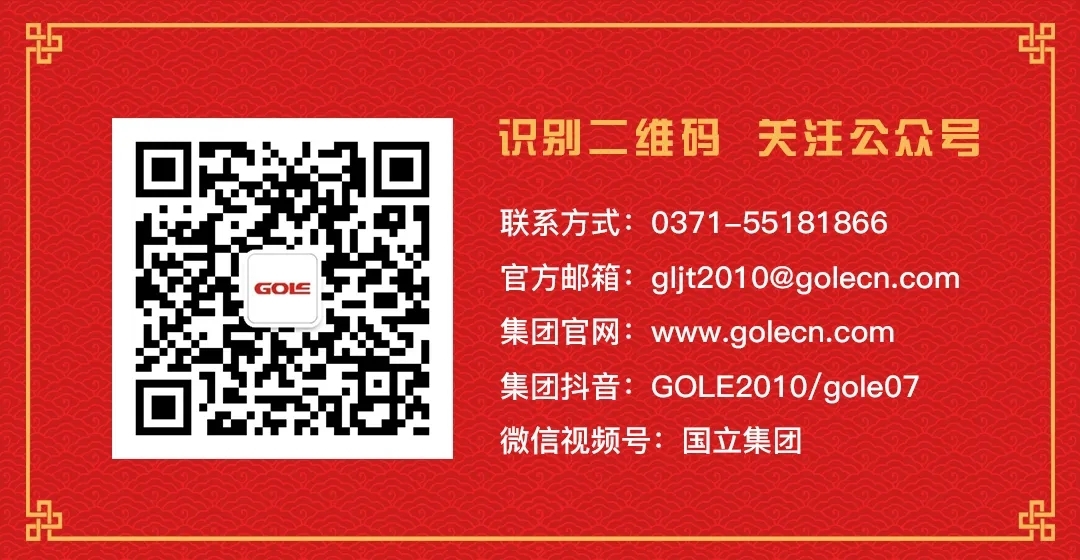 4a029ceed401861f692c9ee46c768591