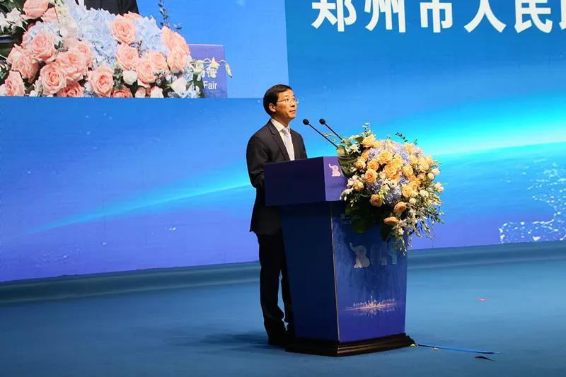 mg冰球突破奢华版(试玩)官方网站