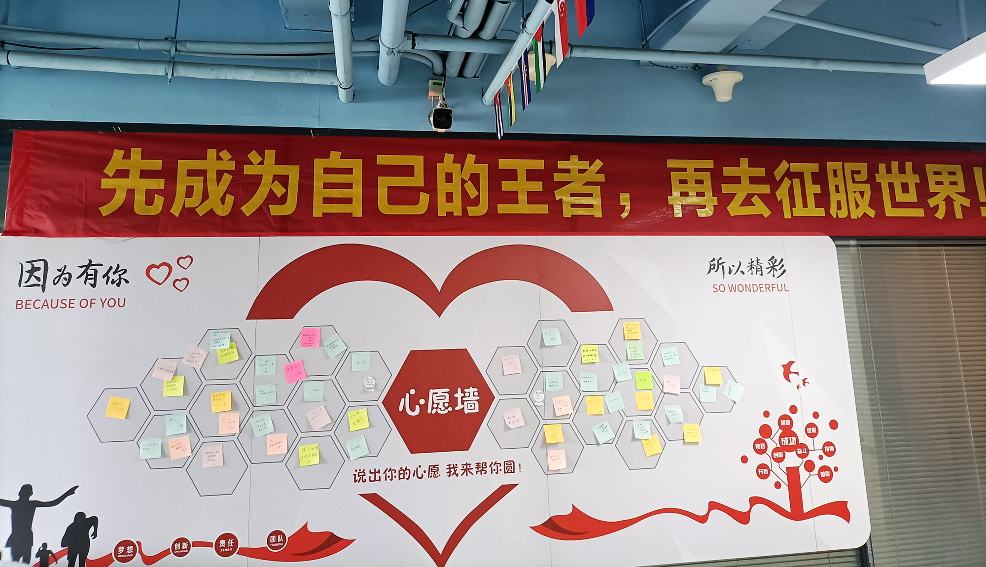 9409ca9f57c7c8d9eddc67a91e4bcae6