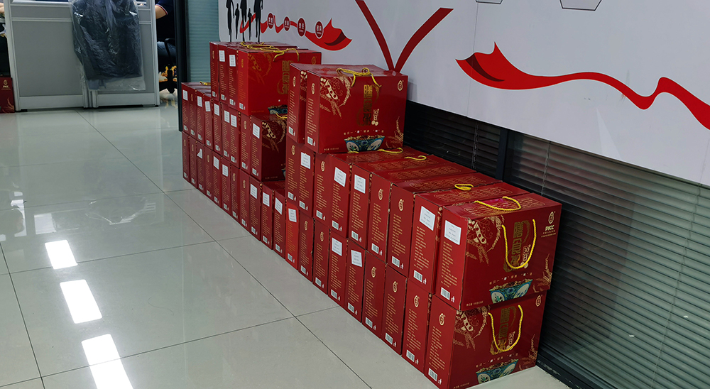 a8a2a5fdf253b6585d4e2d1c76e48bbf