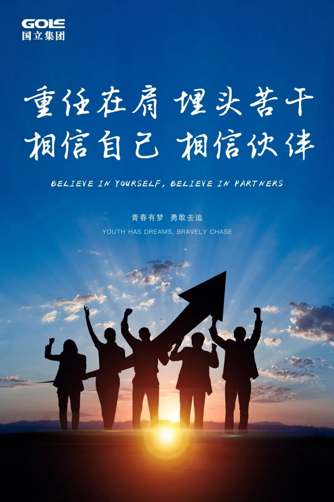 adb3dd4cf435a9571cbf0e99b1ee2bfb