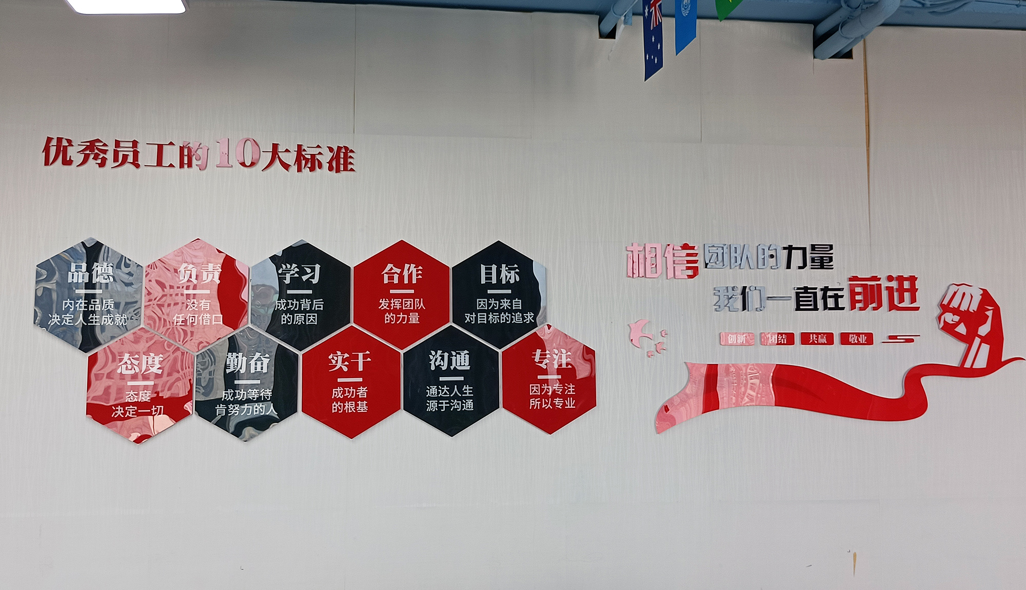 b3c36a8defda46fe5db446094fd56715