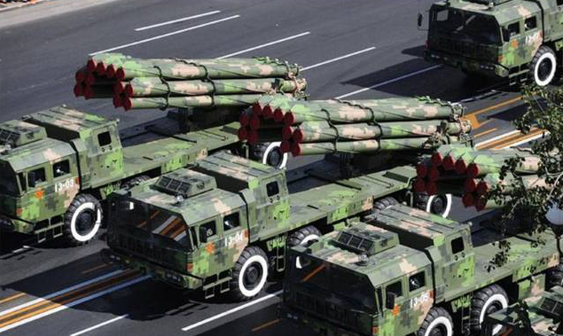 b84b5e75f6fcd377b7418979293feca4