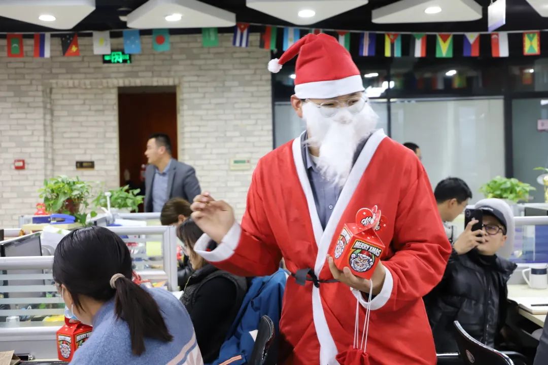 c57c20160b460d5d97a88481f681127c