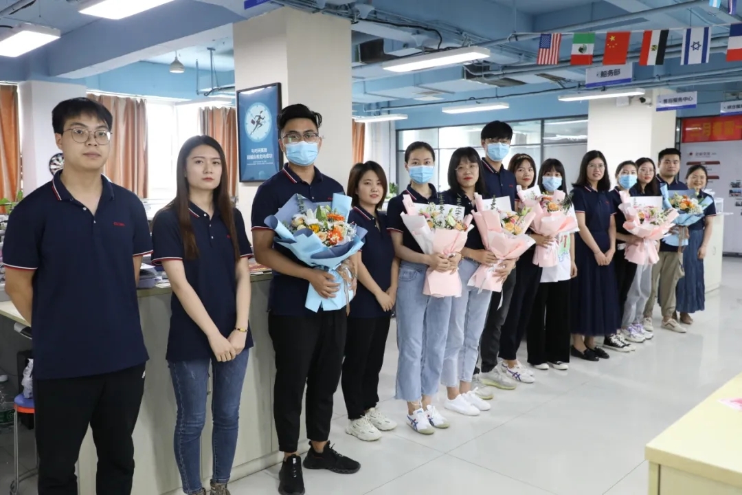 d3e350dce5bd33f5c42362e8cd9d99cf