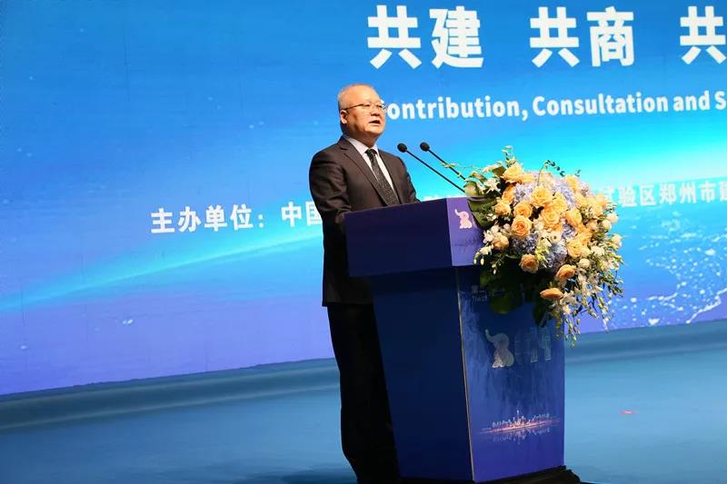 mg冰球突破奢华版(试玩)官方网站