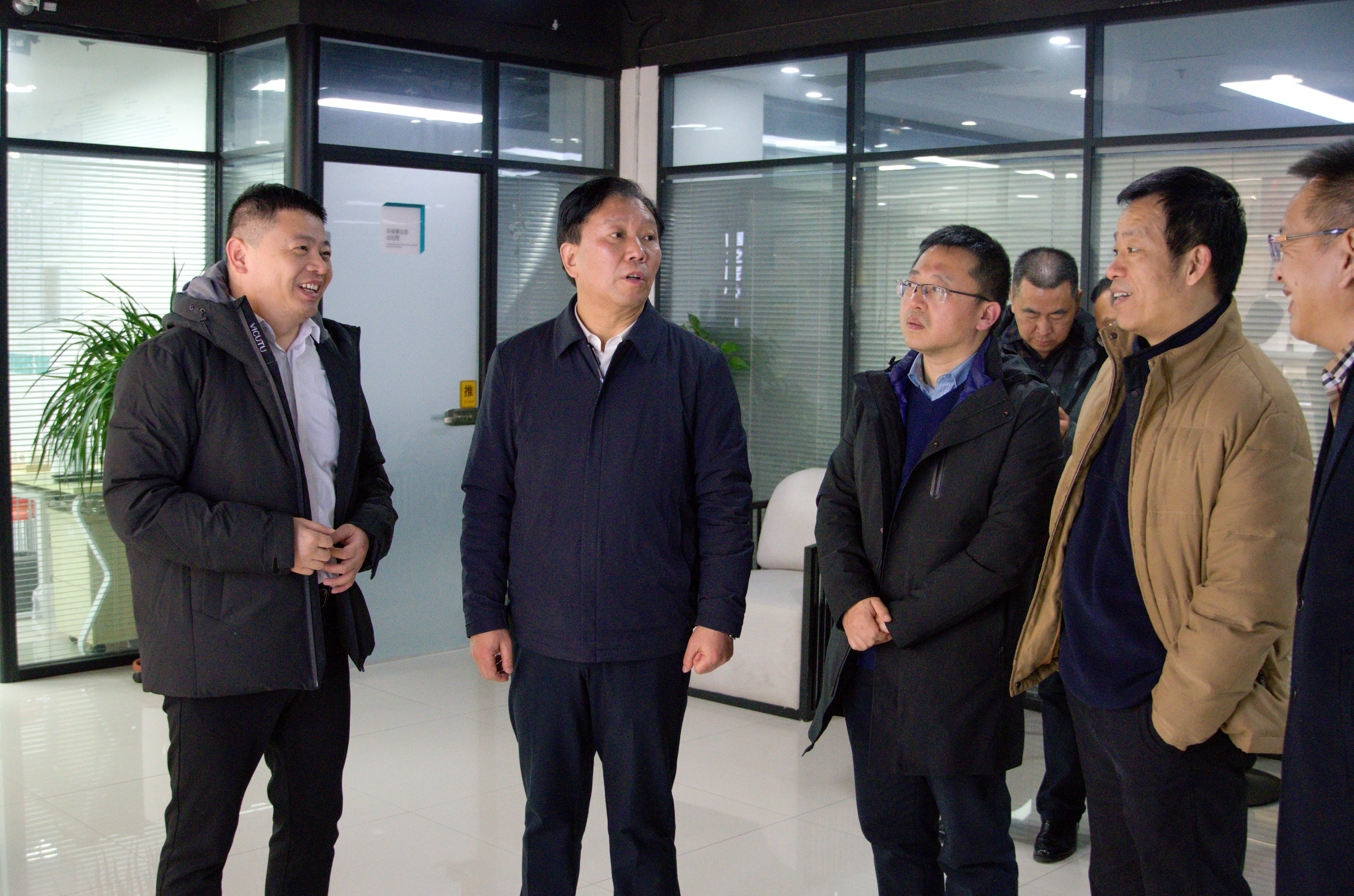 mg冰球突破奢华版(试玩)官方网站