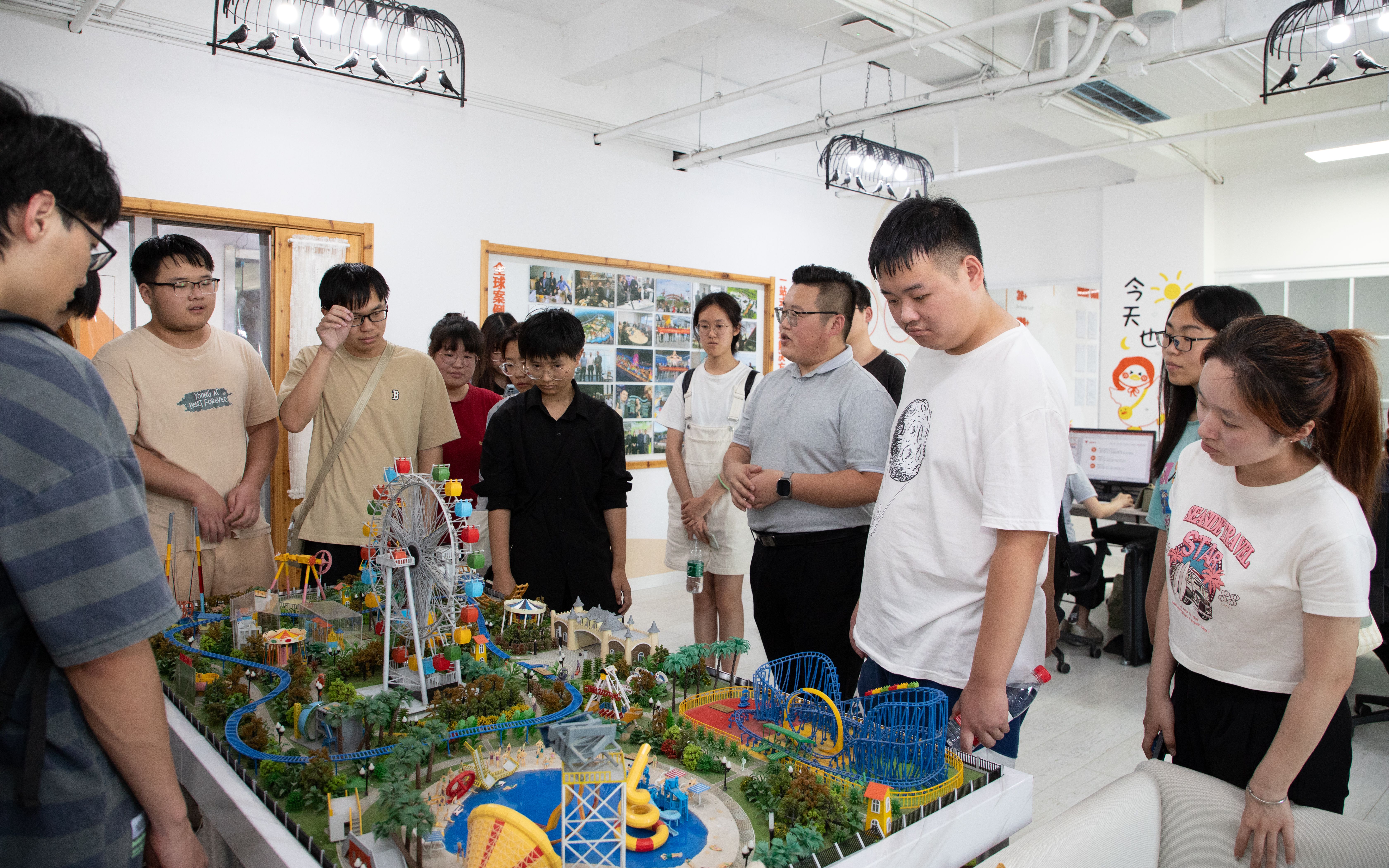 mg冰球突破奢华版(试玩)官方网站