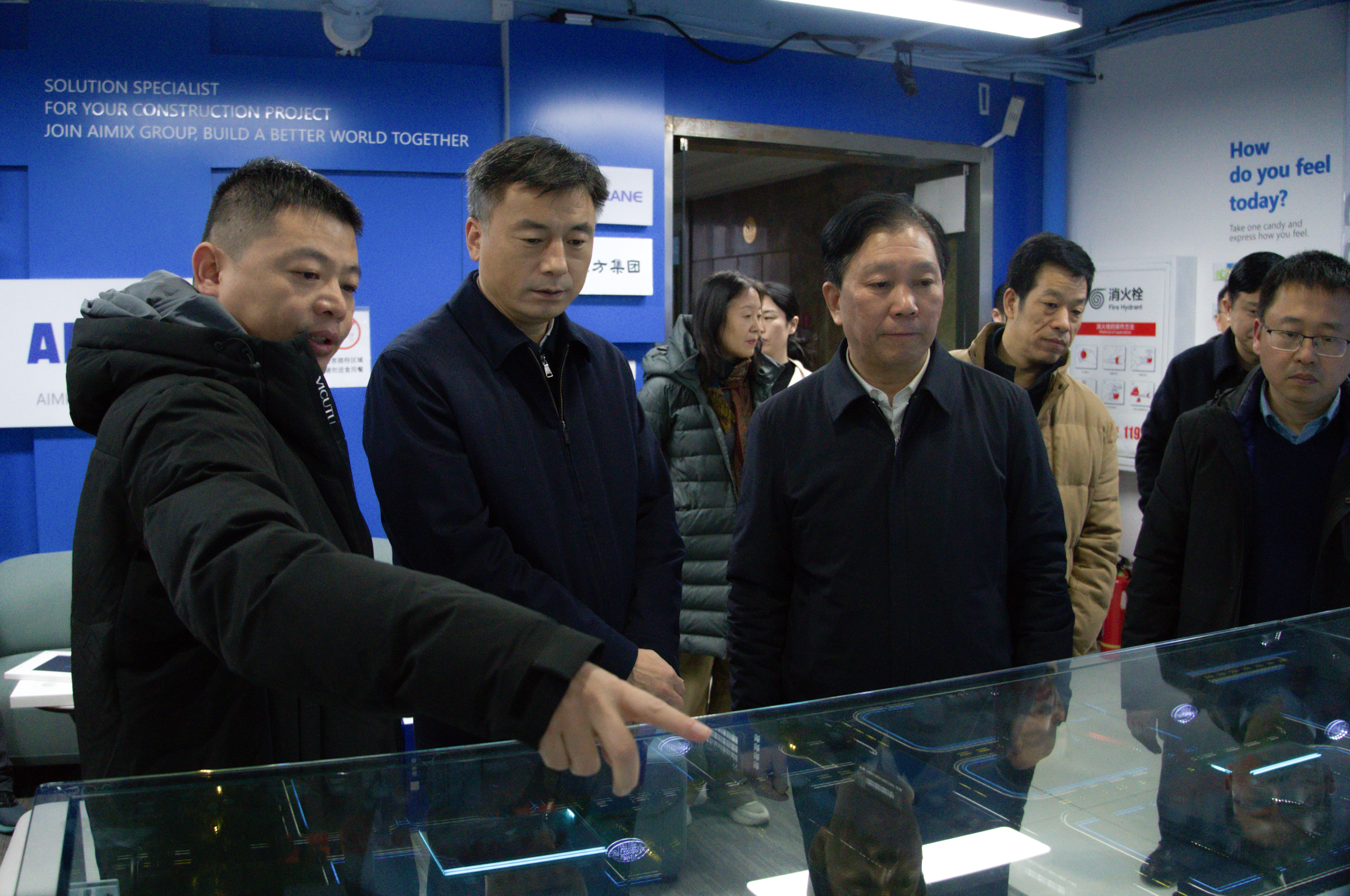 mg冰球突破奢华版(试玩)官方网站