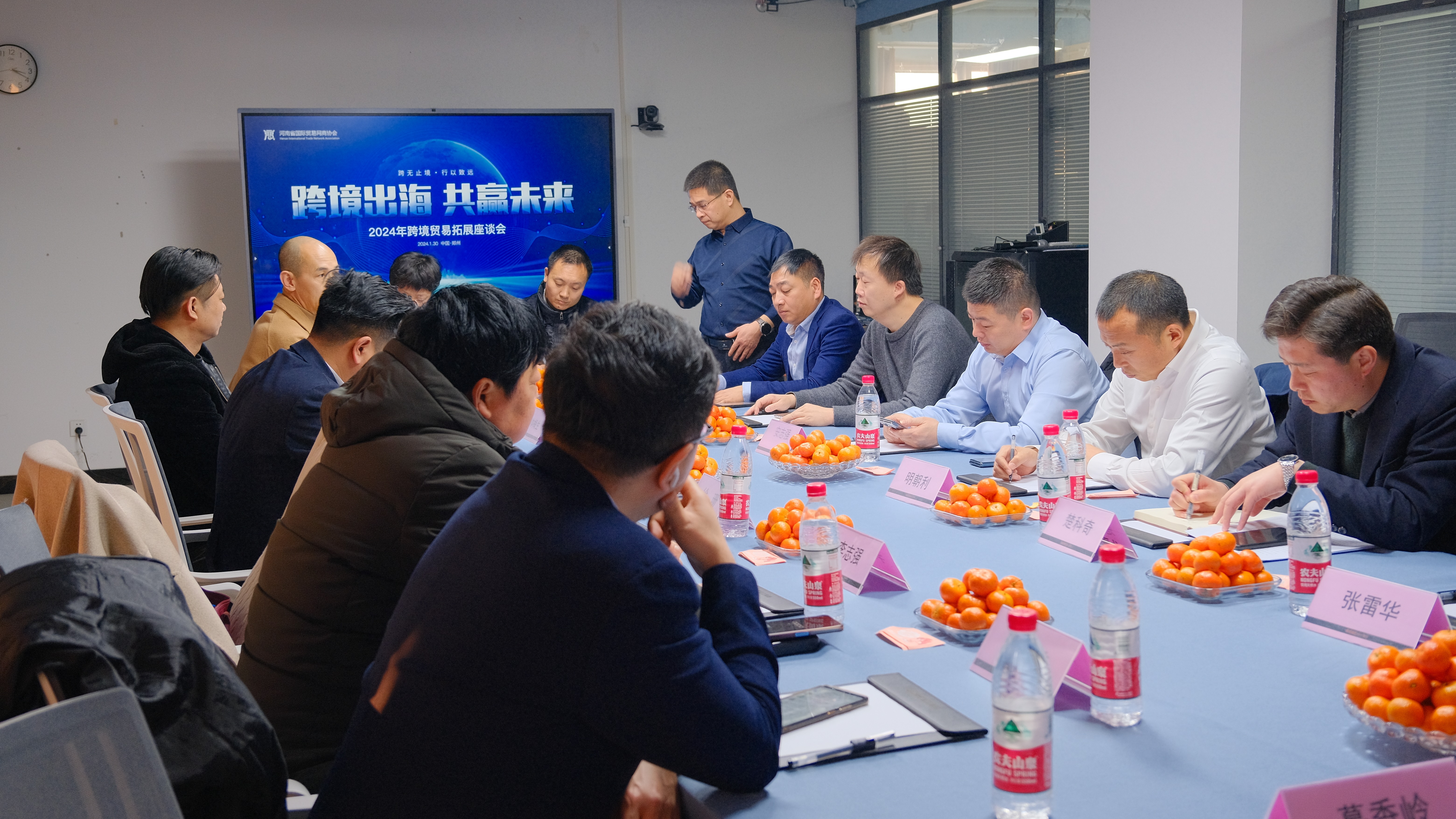 mg冰球突破奢华版(试玩)官方网站