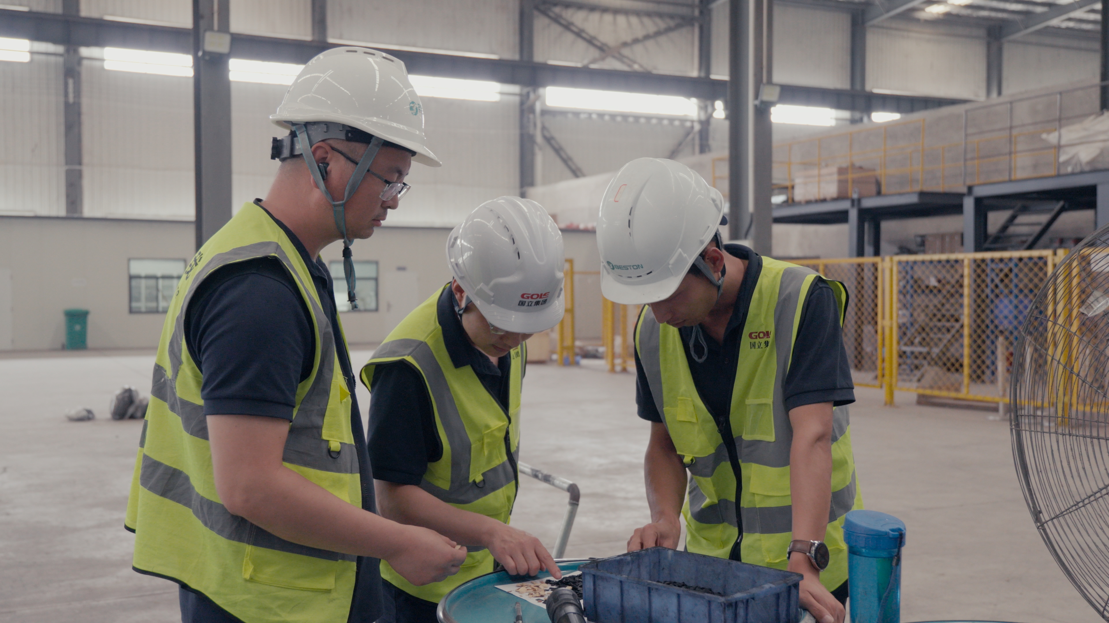 mg冰球突破奢华版(试玩)官方网站