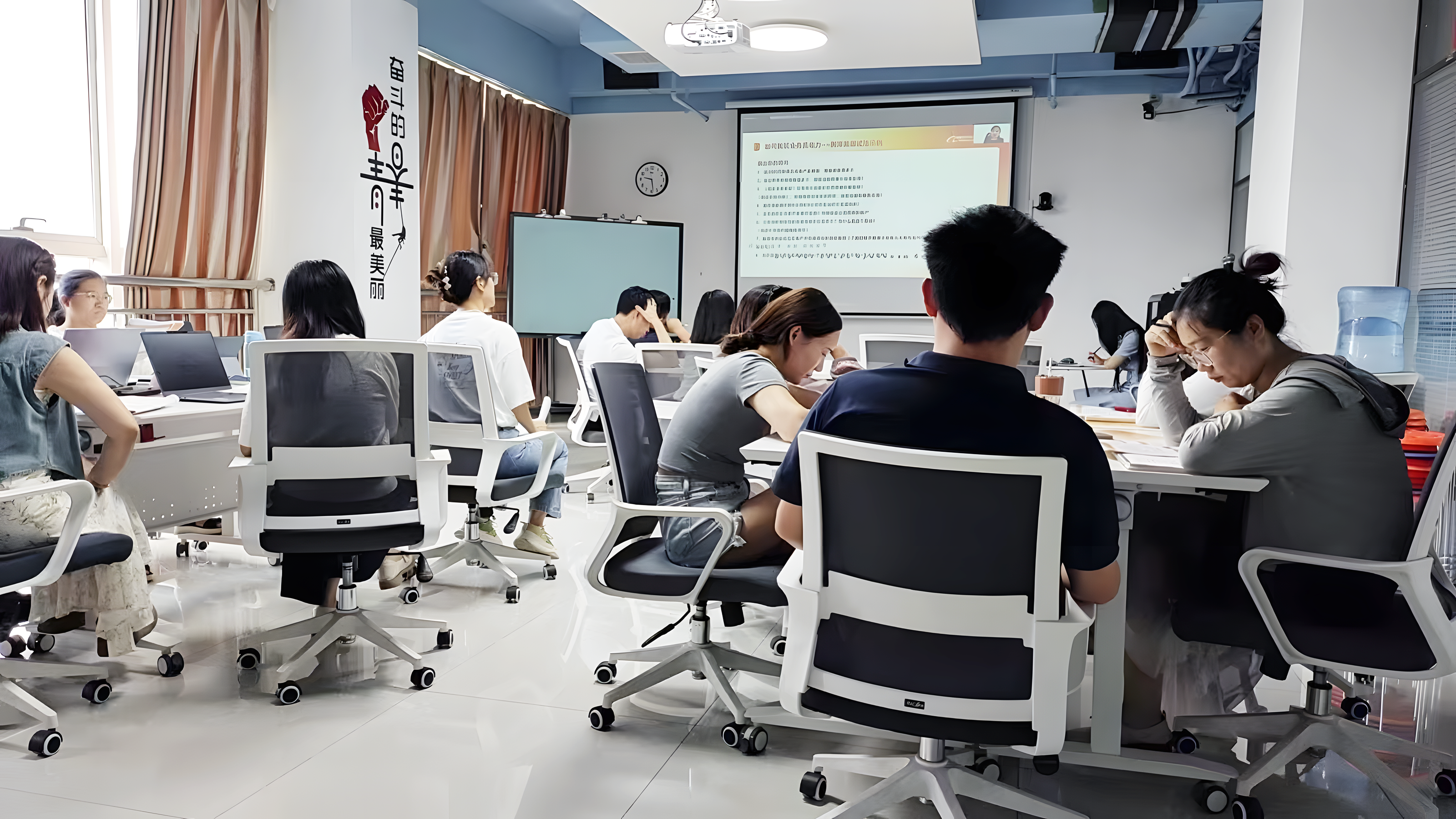 mg冰球突破奢华版(试玩)官方网站