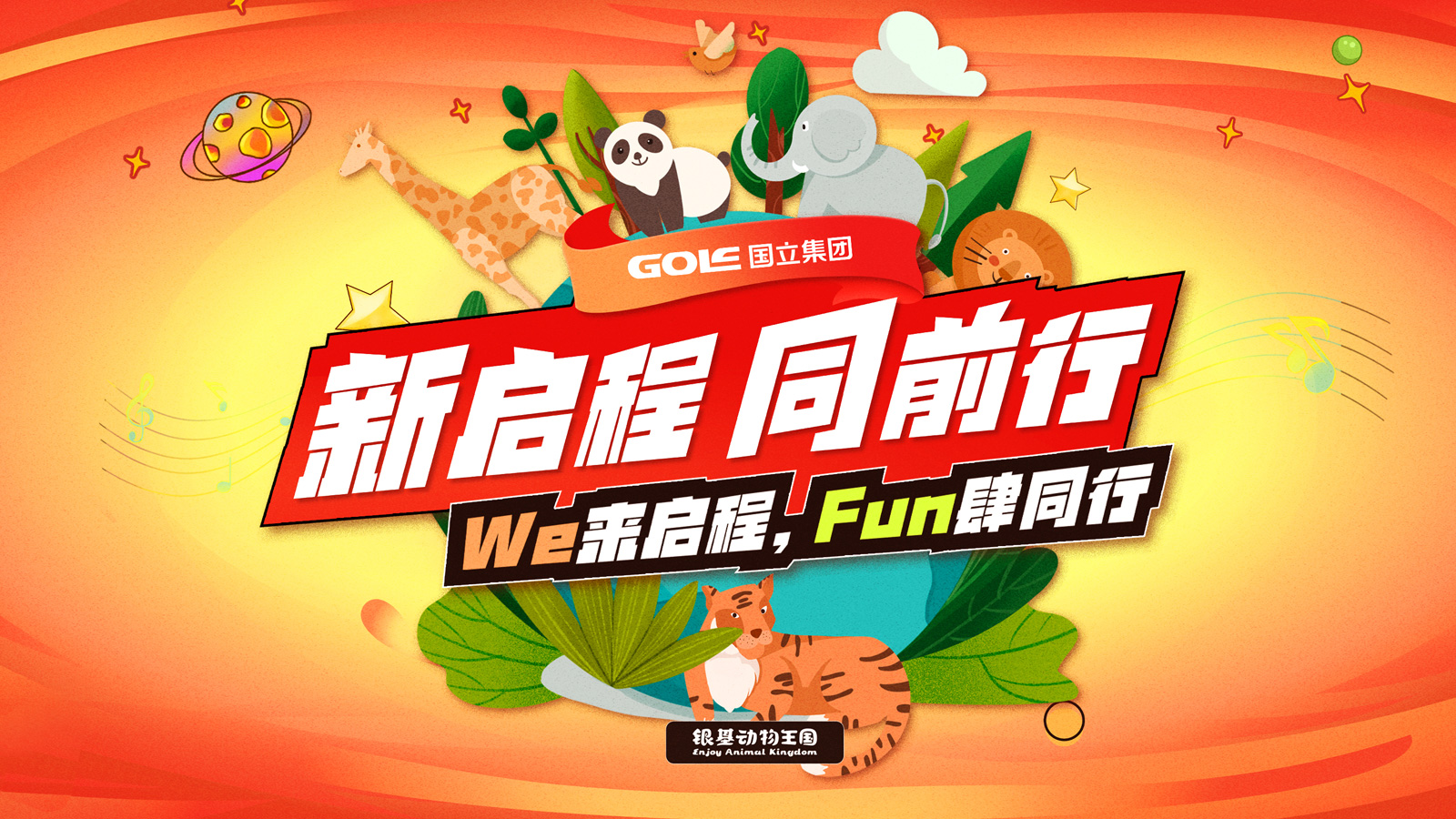 5cb57cae6e8f91795fb456aee1b70c86