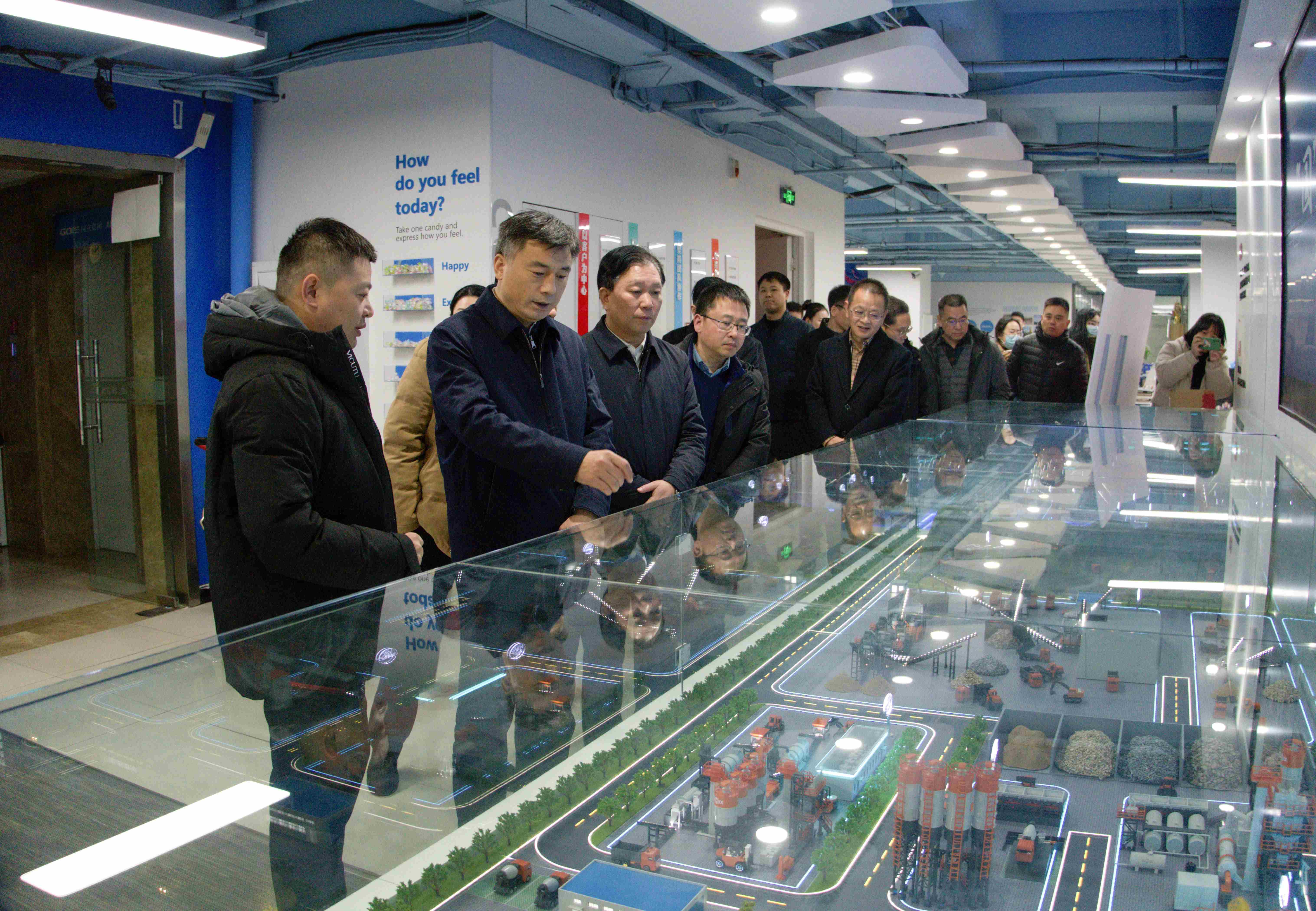 mg冰球突破奢华版(试玩)官方网站