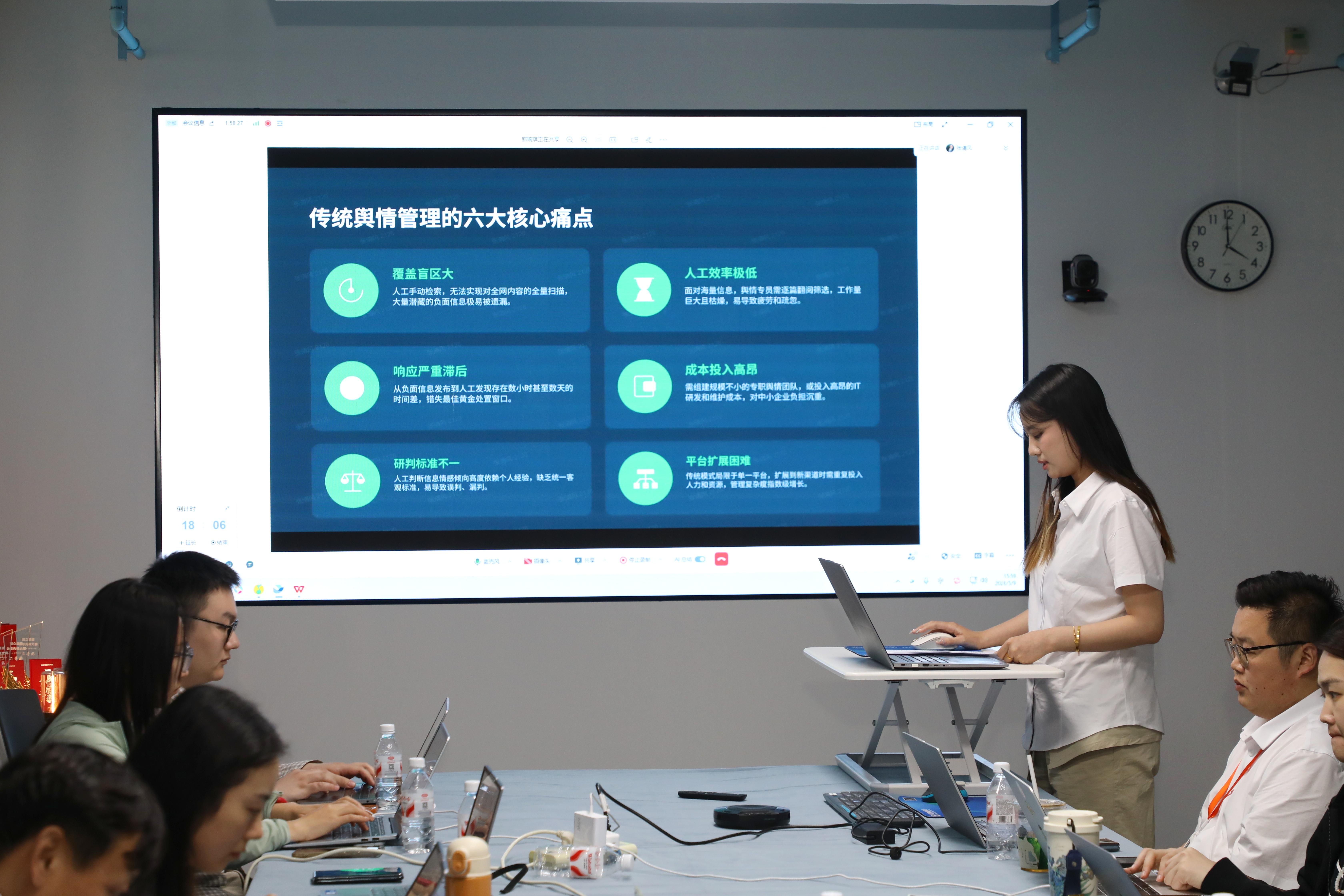 7d5dab7423581b913d37e2d9765f83c9 mg冰球突破奢华版(试玩)官方网站