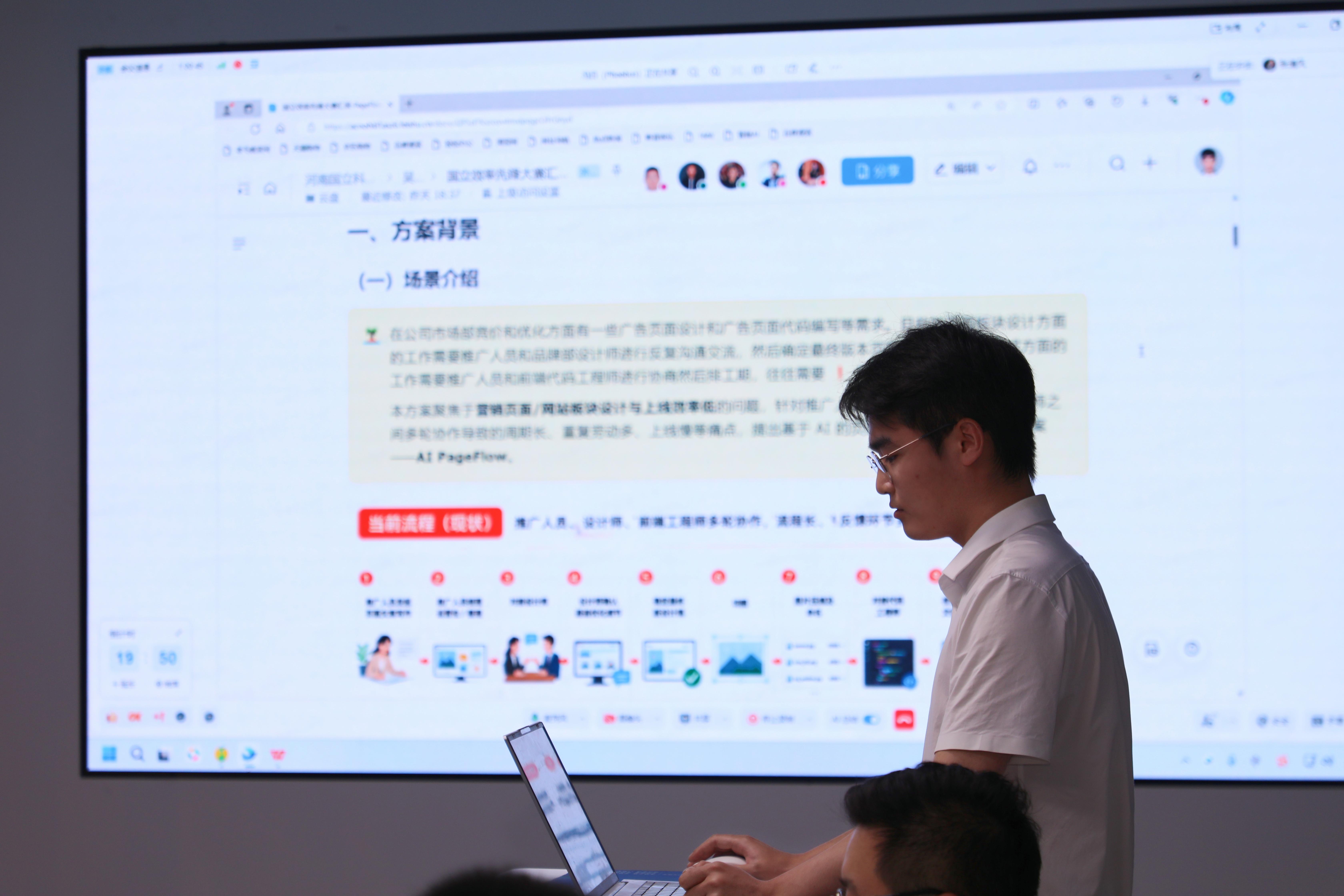 93c46023489caa9b41d0fa71a053c7b7 mg冰球突破奢华版(试玩)官方网站