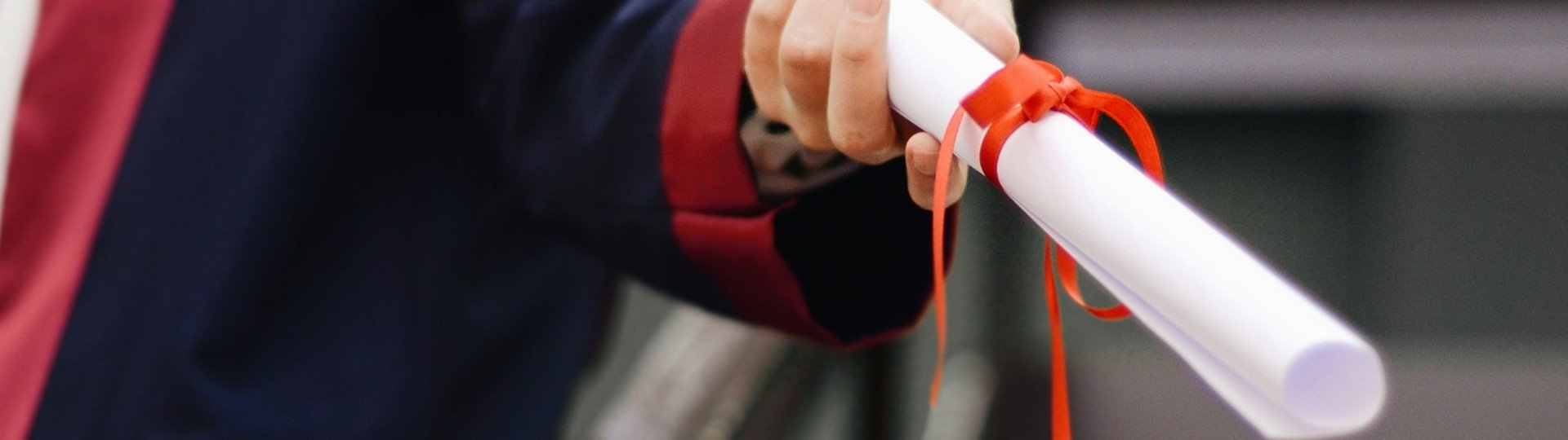 mg冰球突破奢华版(试玩)官方网站