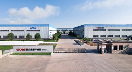 mg冰球突破奢华版(试玩)官方网站