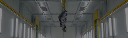 mg冰球突破奢华版(试玩)官方网站