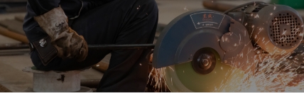 mg冰球突破奢华版(试玩)官方网站