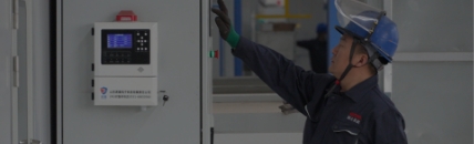 mg冰球突破奢华版(试玩)官方网站