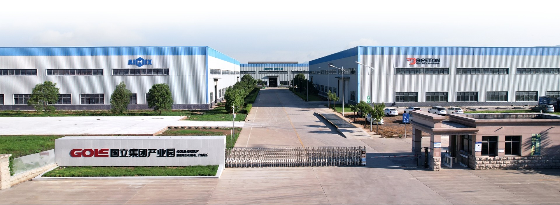 mg冰球突破奢华版(试玩)官方网站