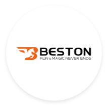 mg冰球突破奢华版(试玩)官方网站