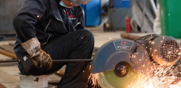 mg冰球突破奢华版(试玩)官方网站