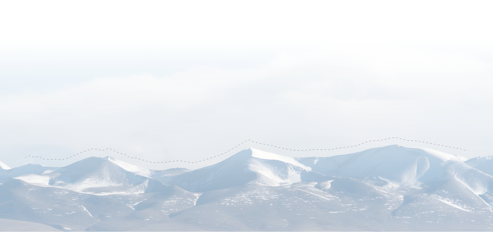 mg冰球突破奢华版(试玩)官方网站