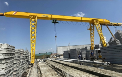 mg冰球突破奢华版(试玩)官方网站