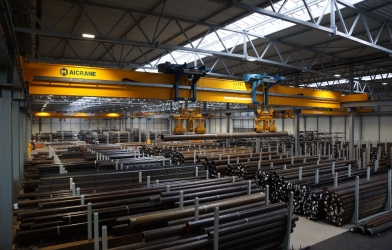 mg冰球突破奢华版(试玩)官方网站