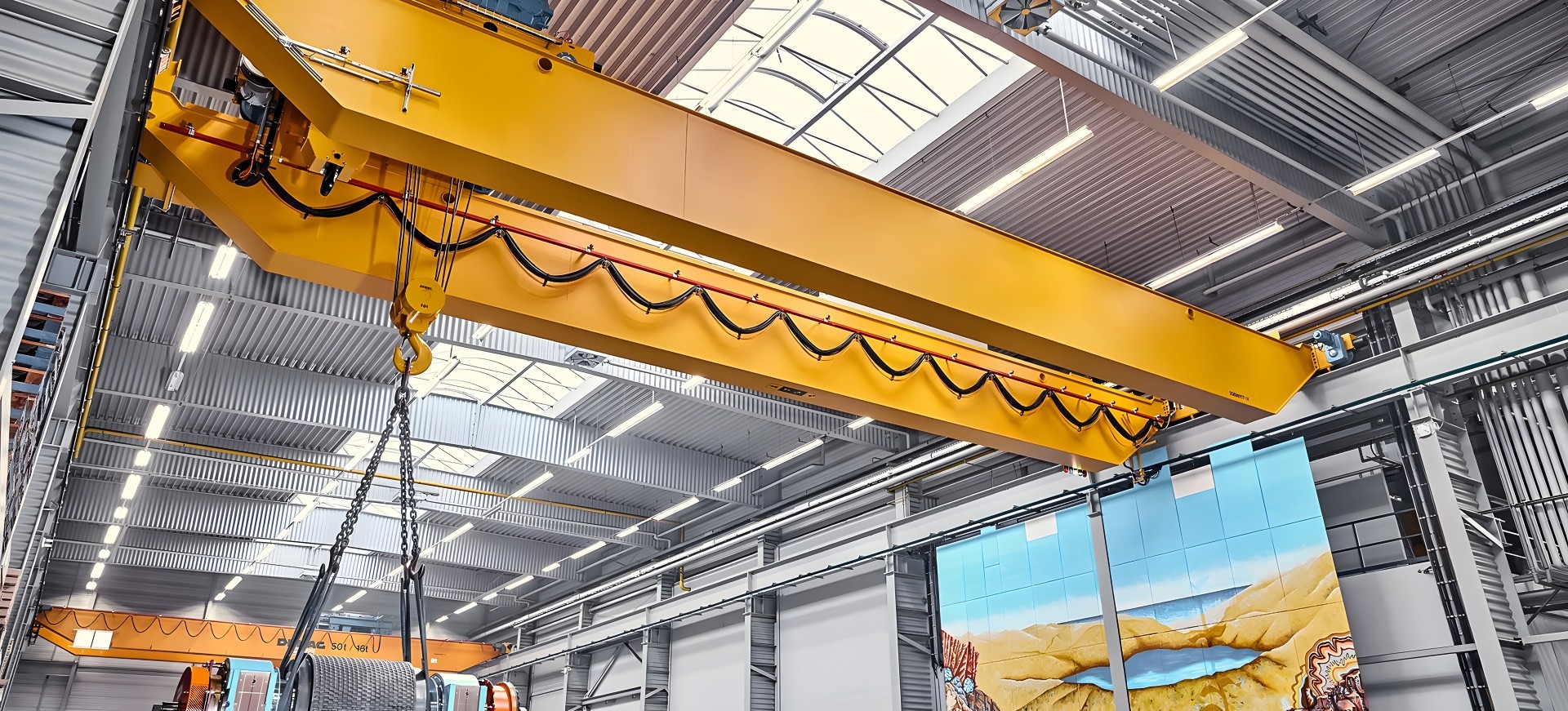 mg冰球突破奢华版(试玩)官方网站