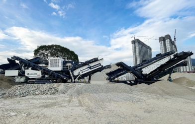 mg冰球突破奢华版(试玩)官方网站