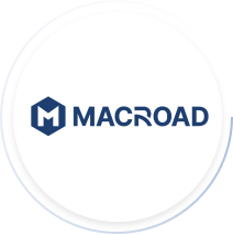 mg冰球突破奢华版(试玩)官方网站