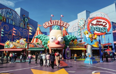 mg冰球突破奢华版(试玩)官方网站